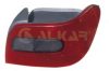 CITRO 6351J5 Combination Rearlight